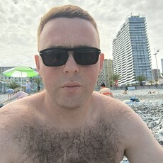 Фотография мужчины Genad, 30 лет из г. Островец-Свитокржиски