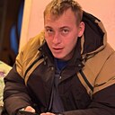Владимир, 23 года
