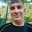 Алексей, 49 лет