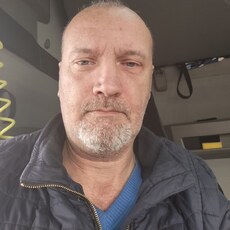 Фотография мужчины Дмитрий, 53 года из г. Бобруйск