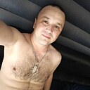 Григорий, 36 лет