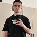 Андрей, 37 лет