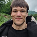 Руслан, 28 лет