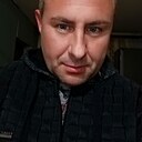 Сергей, 47 лет