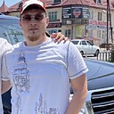 Saadu, 31 год
