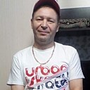 Анатолий, 40 лет