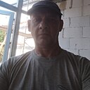 Vladimir, 53 года