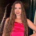 Кристина, 22 года