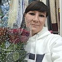 Светлана, 45 лет