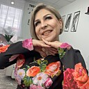 Диана, 43 года