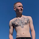 Виталий, 19 лет