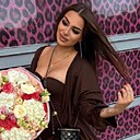 Софи, 19 лет