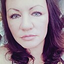 Елена, 39 лет