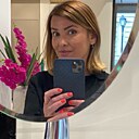 Мария, 45 лет