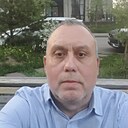 Юрий, 49 лет