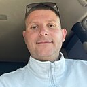 Дмитрий, 35 лет