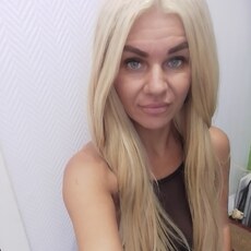 Аленка, 40 из г. Саратов.