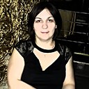 Наталья, 46 лет