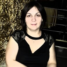 Наталья, 46 из г. Тверь.
