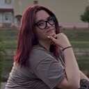 Валя, 22 года
