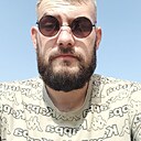Александр, 26 лет