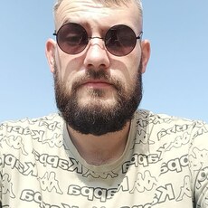 Фотография мужчины Александр, 26 лет из г. Армавир