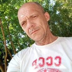 Фотография мужчины Сергей, 37 лет из г. Чехов