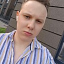Тимофей, 23 года