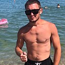 Igor, 19 лет