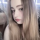 Ника, 20 лет