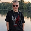 Olga, 41 год