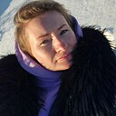 Людмила, 40 лет