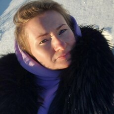 Людмила, 40 из г. Курск.
