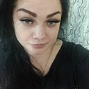 Анастасия, 35 лет