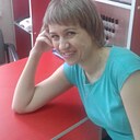 Надежда, 42 года