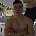 Влад, 18 лет