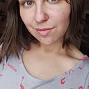 Наталья, 23 года