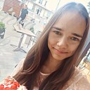 Jenia, 23 года