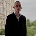 Валерий, 25 лет