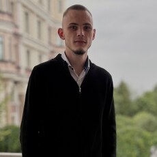Фотография мужчины Валерий, 25 лет из г. Пенза