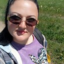 Олександра, 35 лет