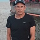 Руслан, 56 лет