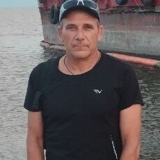 Руслан, 56 из г. Мариуполь.