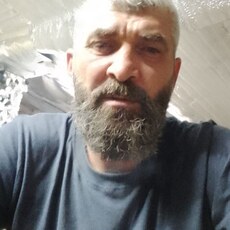 Фотография мужчины Сергей, 43 года из г. Луганск