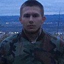 Матвей, 19 лет