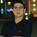 Sasha, 23 года
