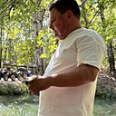 Алексей, 36 лет