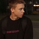 Алексей, 28 лет