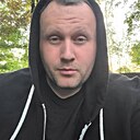 Александр, 34 года