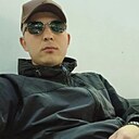 Азизжон, 23 года